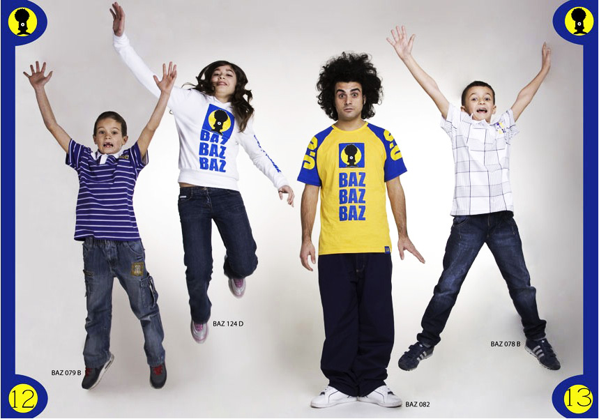 advertise/090225baz\baz-luca-patrone-050.jpg